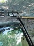 Rack-Mounted External gps Antenna